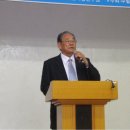 영일축사 이미지