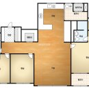 반포르엘아파트 이미지