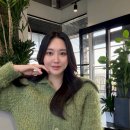 인천지방법원 정문앞 횡단보도 | 삼례맛집 유성식당 본점 / 삼례카페 차스타임 방문후기