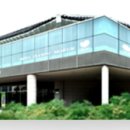 서울올림픽기념관(휴관) 이미지