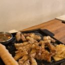 경충대로 2092번길 6 이미지