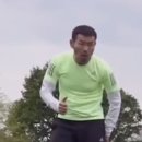 뉴제주렌터카