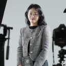 희망세탁소 네이버블로그