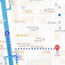 고양이 자리 | 연극 추천 - 옥탑방 고양이(후기, 자리, 이용 안내 등)