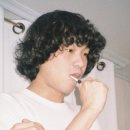 내한투어