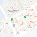 신운정공인중개사사무소 이미지