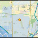 범창산업(주) 이미지