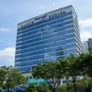 양성평등주간(9.1.~9.7.) 기념행사 이미지