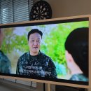 이게 얼마만에 TV야~~ 이미지