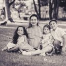 원헤어(WON HAIR) 이미지