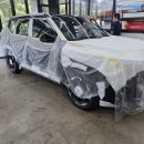 한보슈퍼 이미지