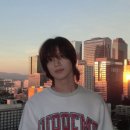 태민 스포츠한국