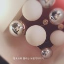 청명보청기센터 네이버블로그