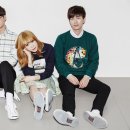 십센치 카카오 검색결과