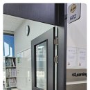 한수위 수학 전문 학원 | 민락중수학학원 프라임랩 수학전문학원 솔직 후기