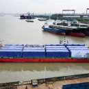 (주)한진산업 이미지