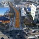 고려종합물류사거리 이미지