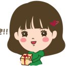 대가설렁탕 이미지