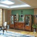 상인대성스카이렉스 이미지