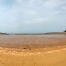 인천에어텔 이미지