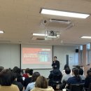 오산시건강생활지원센터 이미지