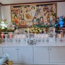 밤실로2 이미지