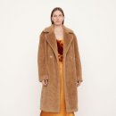 빈스 컴퍼니 이미지