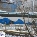 동천여행사 이미지