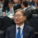 서밋공방 이미지