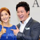 정성화 카카오 검색결과