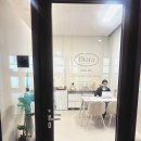 리얼뷰티 | 광명 속눈썹 펌 리얼후기, 디아라뷰티