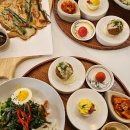 GS25 용산이편한점 이미지