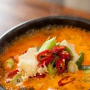 천사로우정식당