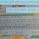 행정사최경록사무소 이미지