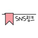 마시오뎅 이미지