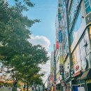 영도복지의원 이미지