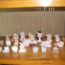 임씨네농장 이미지