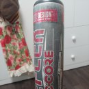 임팩코어 이미지