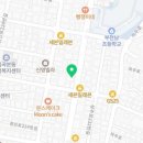 굽네치킨부천남부역점