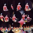 김해여자고등학교 이미지