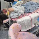 김포온어린이치과
