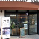 오남 크린 이미지