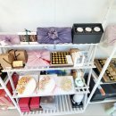 내이동우체국 | [밀양떡케이크] 밀양 앙금플라워떡케이크 주문제작케이크 잘만드는 내이동떡집 담다,꽃