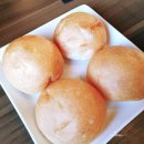 르뽀렘(Leporem) 네이버블로그
