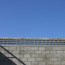 생각속의 집 이미지