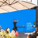 팀에스티 | 에스티로더 기업행사 마술공연 후기 – SH매직과 함께 특별한 하루를 가치 있게 채우다