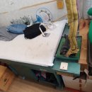 우미린세탁 이미지