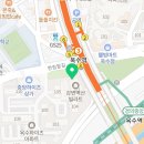 옥수행복한내과의원 네이버블로그