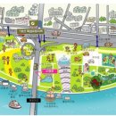 뚝섬한강공원-57 이미지