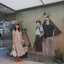 노르디스크 - 서산시 안견로 218 | 신세계강남 팝업 카리나옷 브랜드 노르디스크 방문 후기